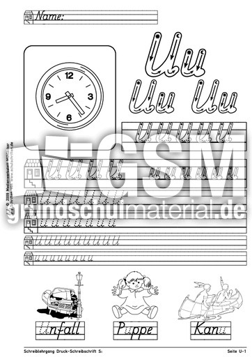 Schreiblehrgang S U-1.pdf